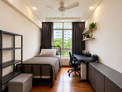 Lilydale (D27), Condominium #636053901